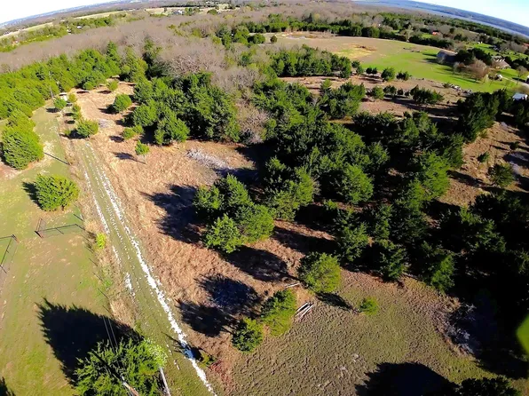 11193 Dakota Trl, Princeton, TX 75407