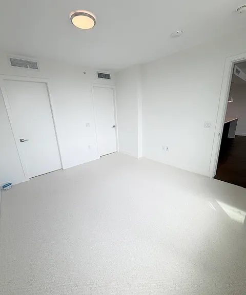 1588 Johnston Rd #909 — Photo 20
