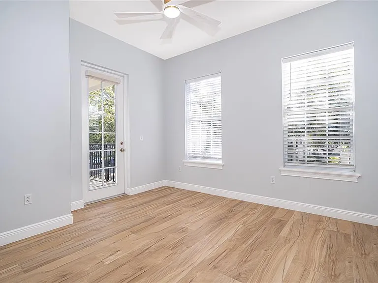 1510 Lake Baldwin Ln #A — Photo 34
