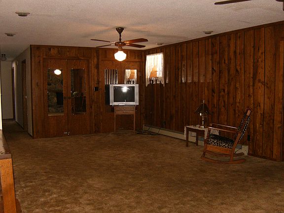 Family Rm:22 acres Wadena