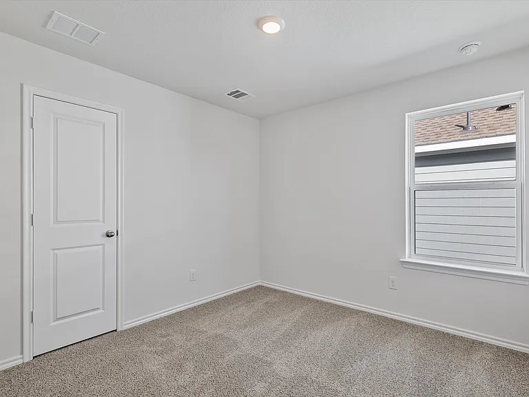6229 Holly Springs Rd — Photo 17