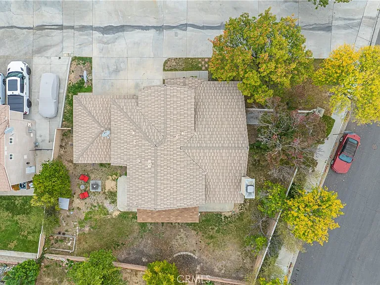 25535 Chisom Ln — Photo 4