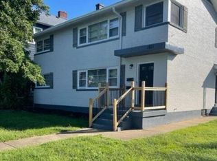 1821 Newburg Rd APT 1, Louisville, KY 40205
