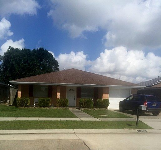 1st image of 3012 Corinne Dr
