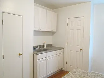 Rented by Realty Collective