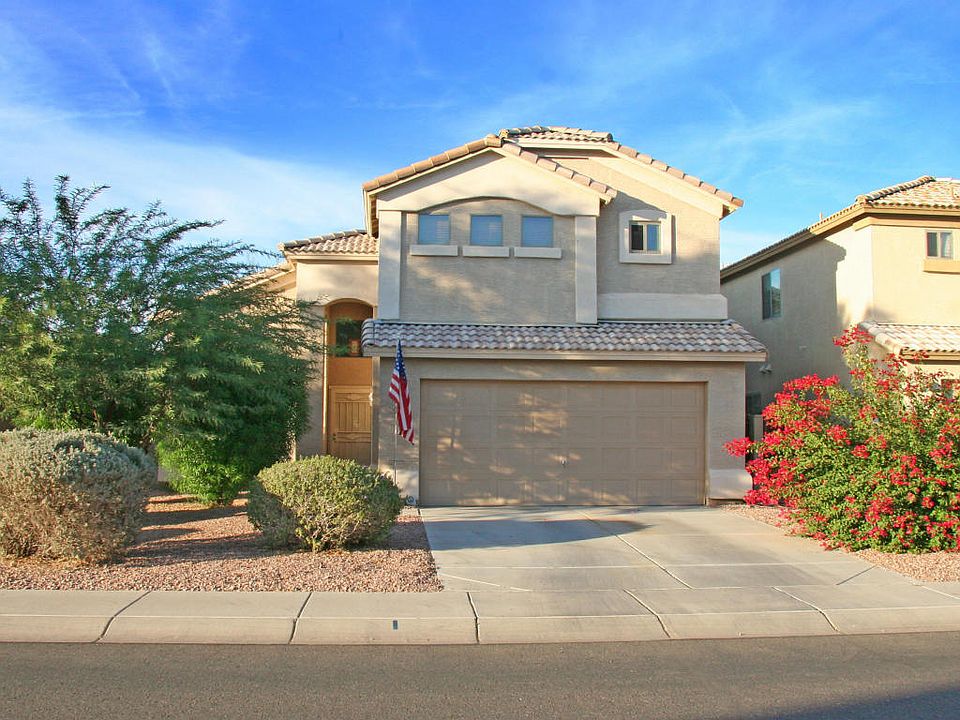 1st image of 45778 W Windmill Dr