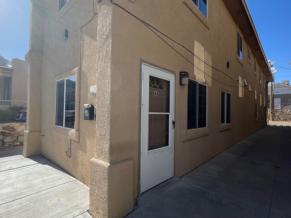 1st image of 2713 Idalia Ave #A