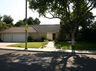 6193 Shaker Dr, Riverside, CA 92506