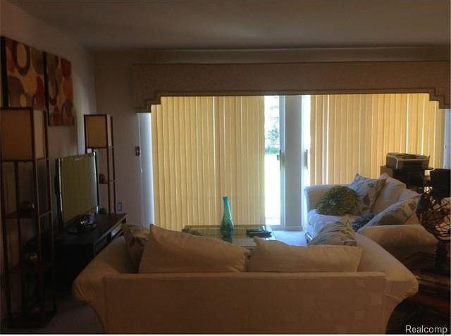 1st image of 9081 Newport Way