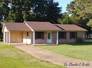 2011 Reed Dr, Demopolis, AL 36732