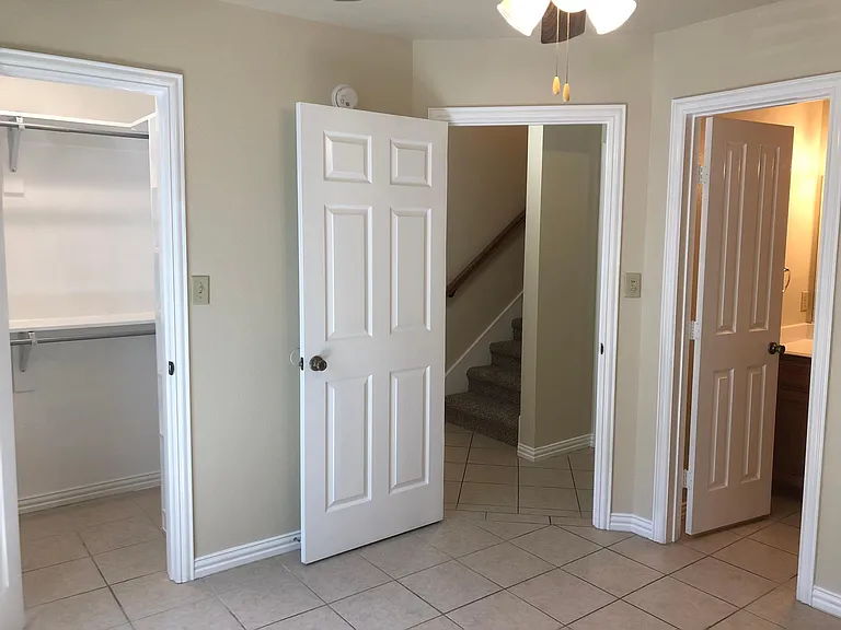 1321 Norman St #100 & 101 — Photo 6