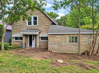205 Electric St, Clarks Summit, PA 18411