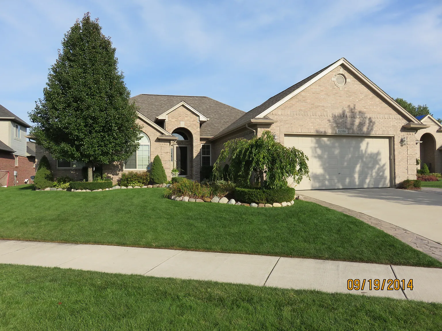 51350 Cart Dr photo 1