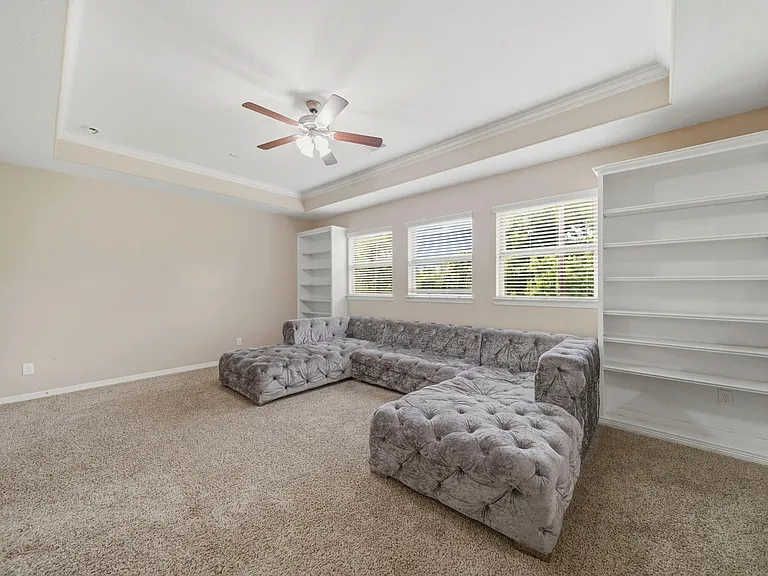 11 Marino Dr — Photo 26