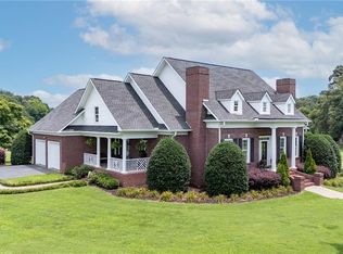 367 School House Rd NE, Calhoun, GA 30701