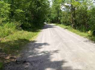 3704 Peth Rd, Braintree, VT 05060