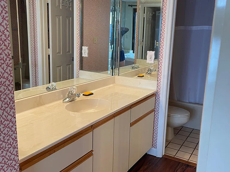 523 S Ocean Blvd #1005 — Photo 37