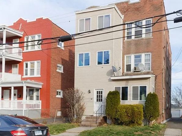 34 Groton St