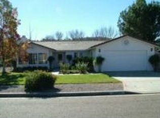 931 Deblyn Cir, Moody, AL 35004