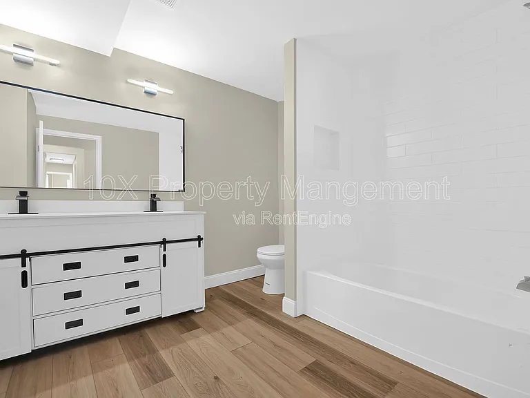 555 Kimball Pl — Photo 35