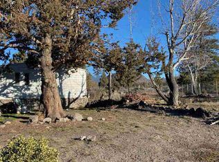 13639 Starling Rd, Montague, CA 96064