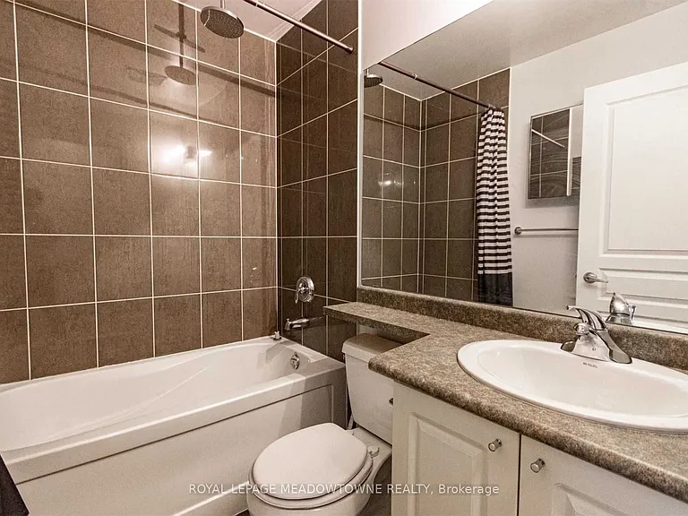 223 Webb Dr #2114 — Photo 13