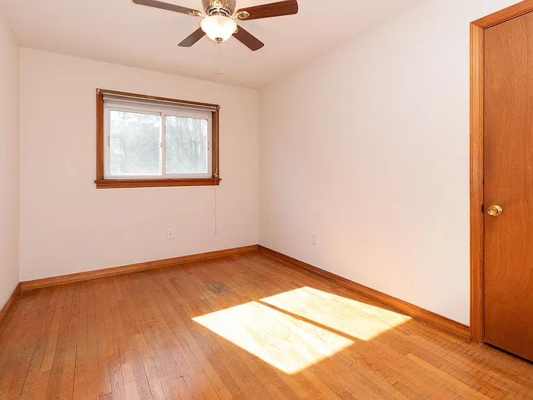 938 Ratcliff Cove Rd — Photo 13