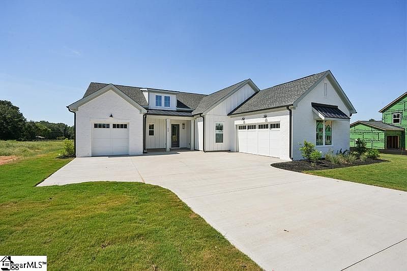 1st image of 218 Autumn Ash Way Homesite 7