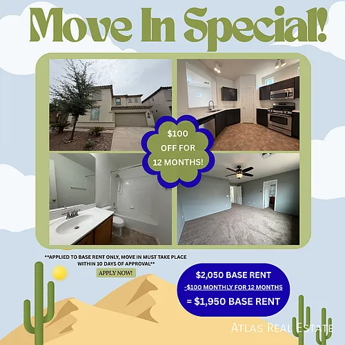37 W Camino Rancho Palomas Photo 1