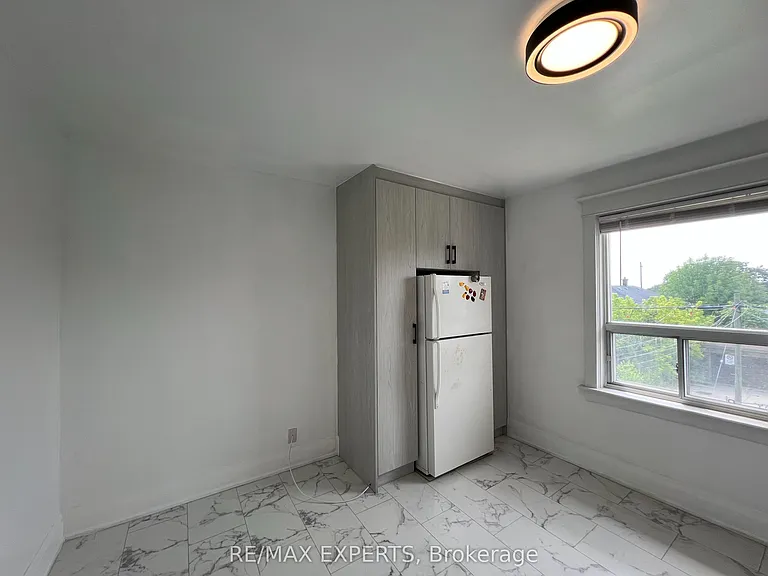 366 Lauder Ave #2 — Photo 19