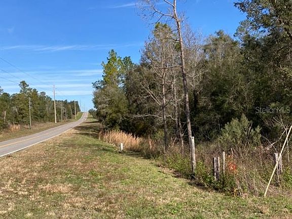 3180 Kettering Rd, Brooksville, FL 34602 | MLS #T3496614 | Zillow