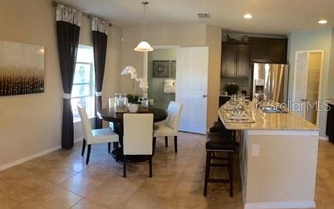 3rd image of 4736 Somerset Hill Ln