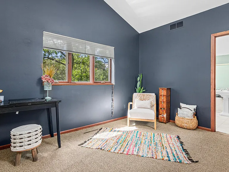 15120 Chestnut Cir — Photo 25