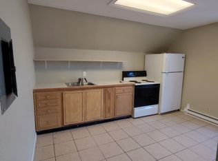 520 S 4th St #200, Elkhart, IN 46516
