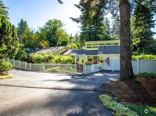 1721 Kitsap Lake Rd NW, Bremerton, WA 98312