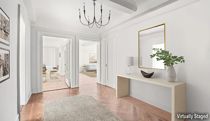 Sold by Corcoran | media 23