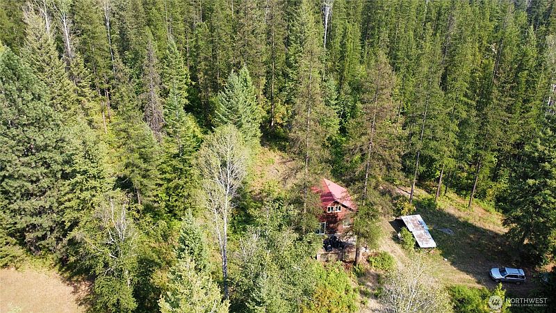 2nd image of 3891 R Cedar Creek Road