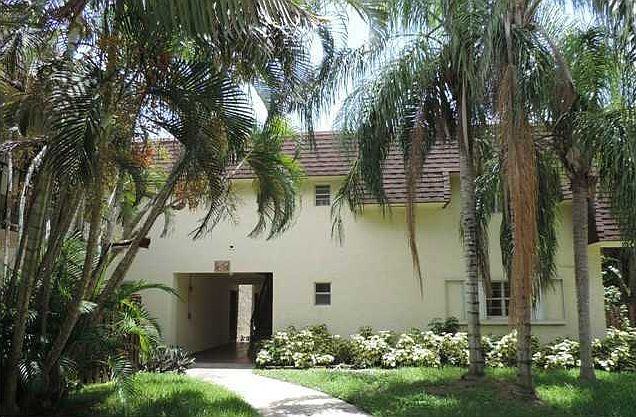 1st image of 13714 SW 90th Ave APT A