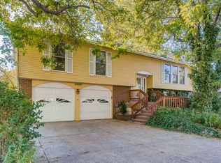 10680 Sully Way, Northglenn, CO 80234