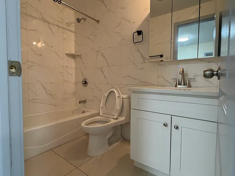 110-38 Saultell Ave #4 — Photo 7