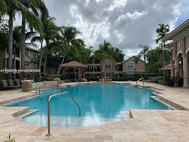 1st image of 200 SW 116th Ave #306