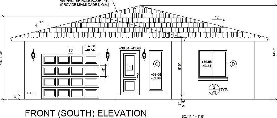1st image of 3111 NW Nw 67th Street