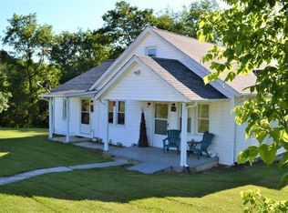 202 Greenville High School Rd, Greenville, WV 24945