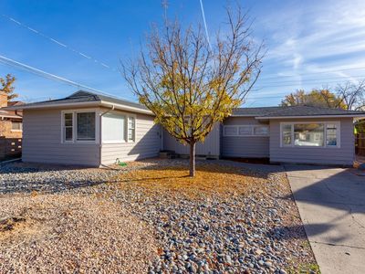 1920 N 6th St, Grand Junction, CO, 81501