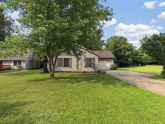 4th image of 156 Northern Spy Dr