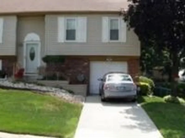 2417 York Rd, Pennsauken, NJ 08109