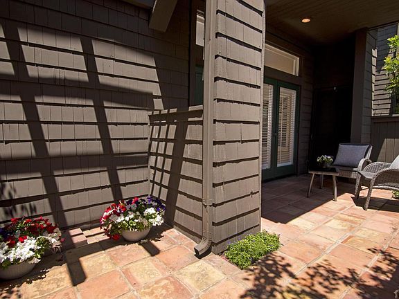 2nd image of 786 E California Blvd #1