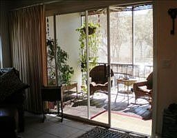 2nd image of 637 Pinellas Bayway S #31