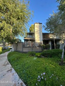 18223 Soledad Canyon Rd APT 45, Santa Clarita, CA, 91387