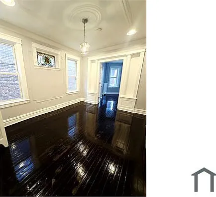 211 Grant Ave #1 — Photo 3